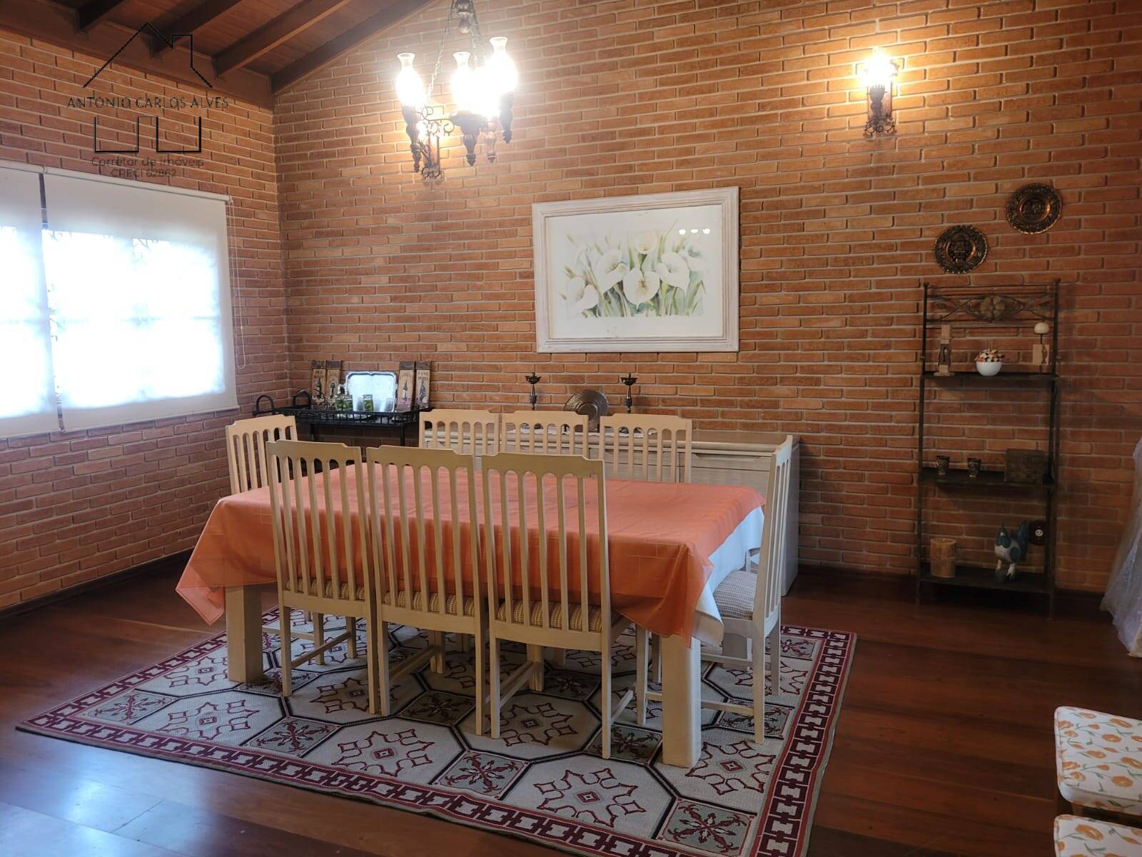 Sítio, 5 quartos, 9 hectares - Foto 12