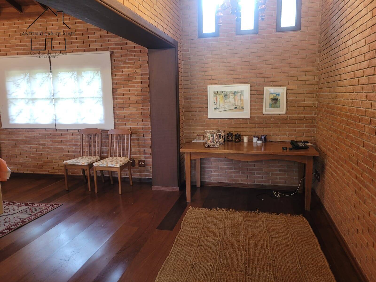 Sítio, 5 quartos, 9 hectares - Foto 18