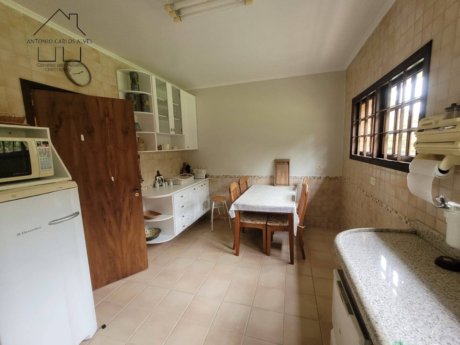 Sítio, 5 quartos, 9 hectares - Foto 19