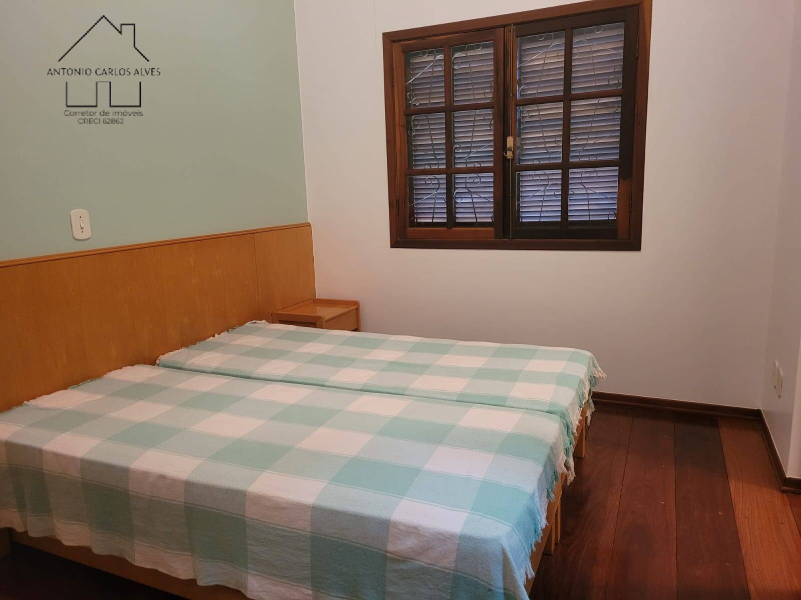 Sítio, 5 quartos, 9 hectares - Foto 24