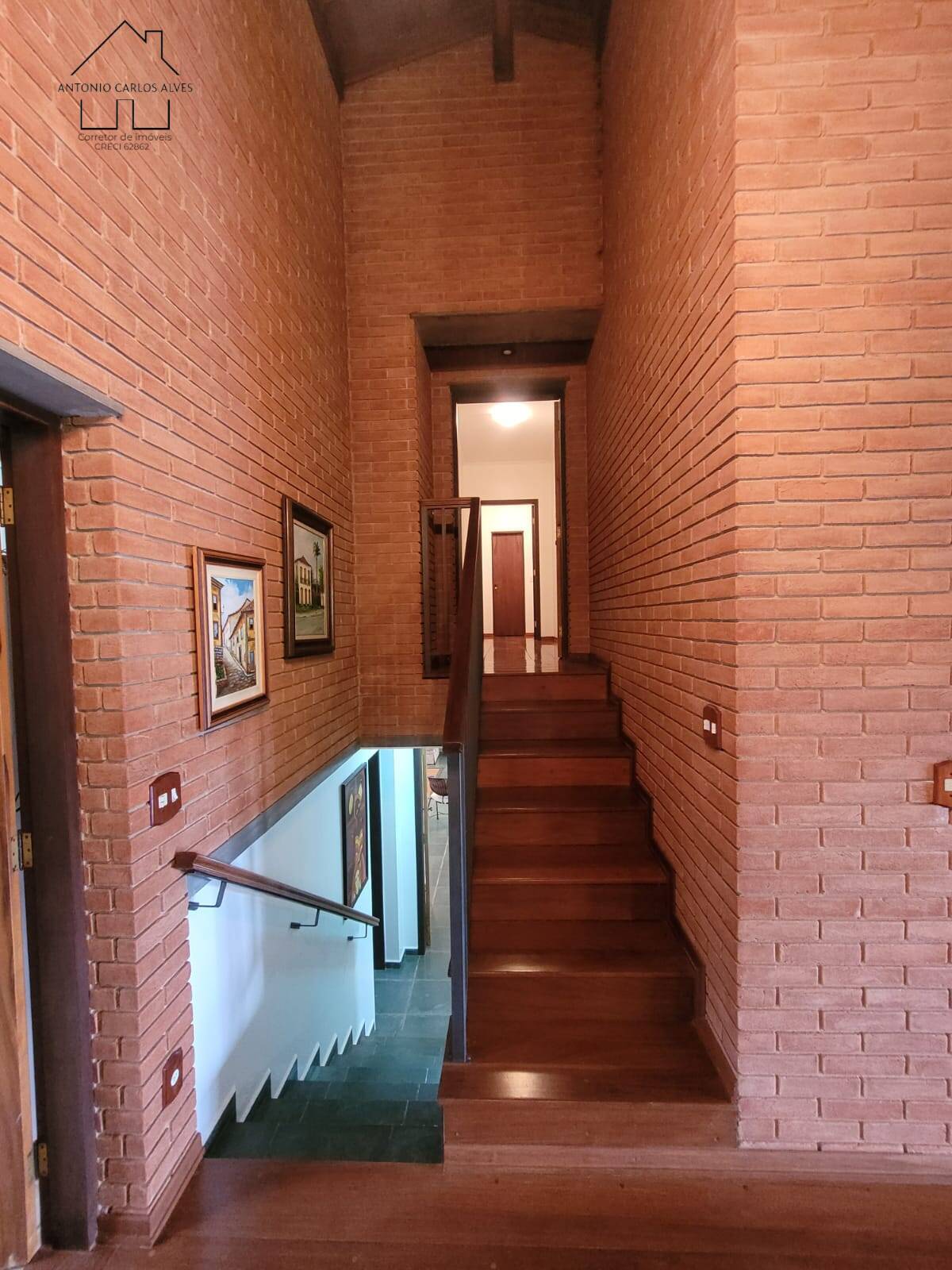 Sítio, 5 quartos, 9 hectares - Foto 22