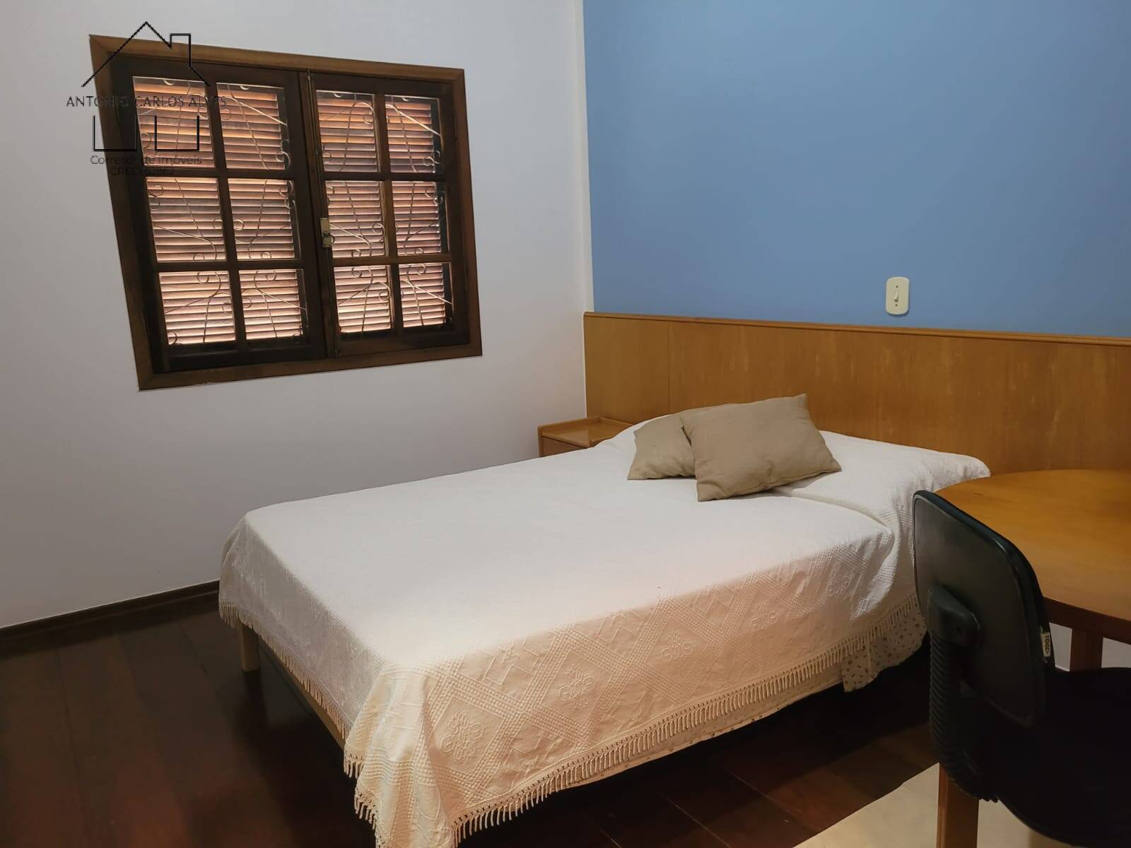 Sítio, 5 quartos, 9 hectares - Foto 31