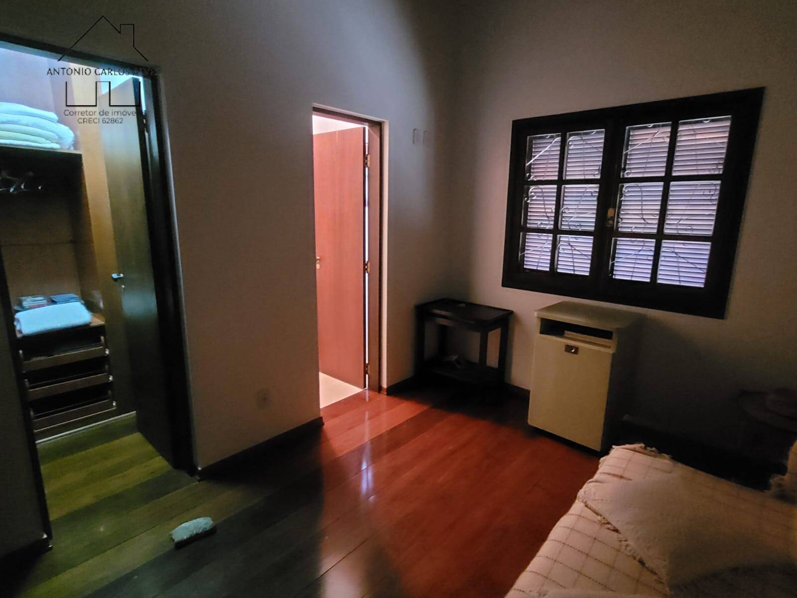 Sítio, 5 quartos, 9 hectares - Foto 41