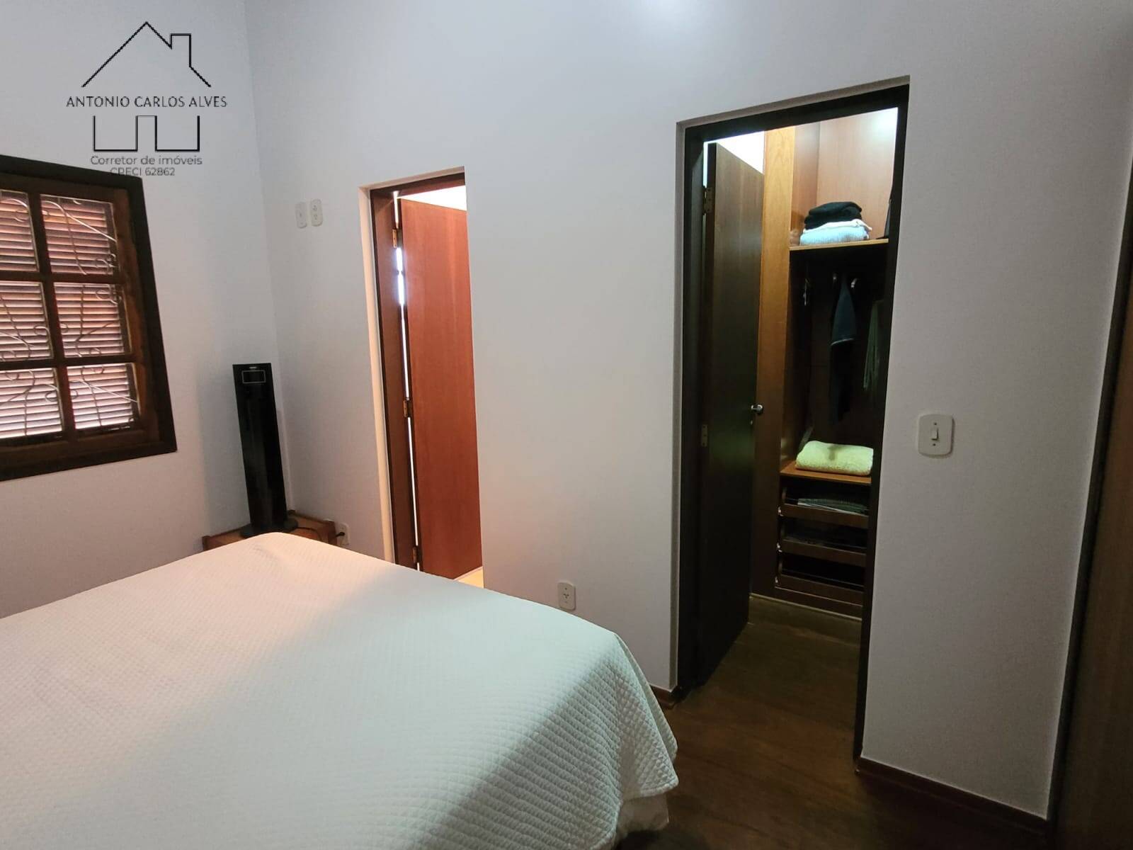 Sítio, 5 quartos, 9 hectares - Foto 40