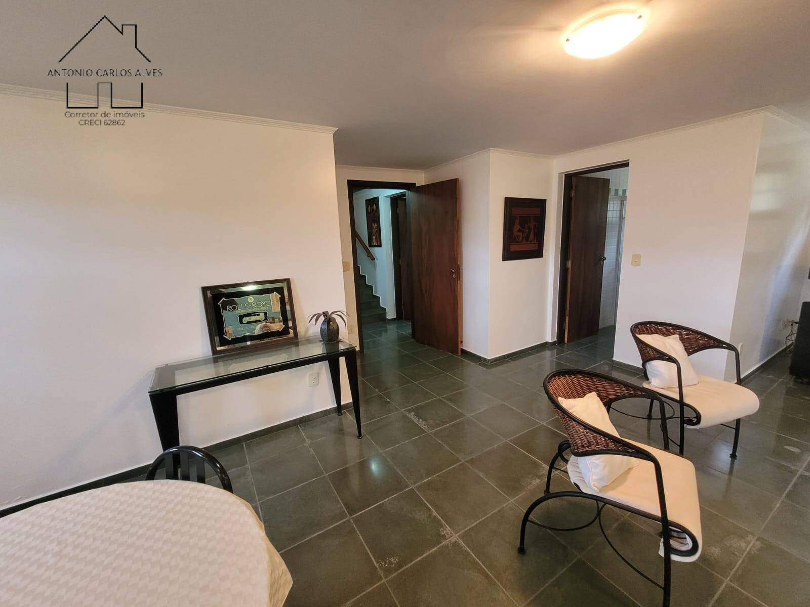 Sítio, 5 quartos, 9 hectares - Foto 48