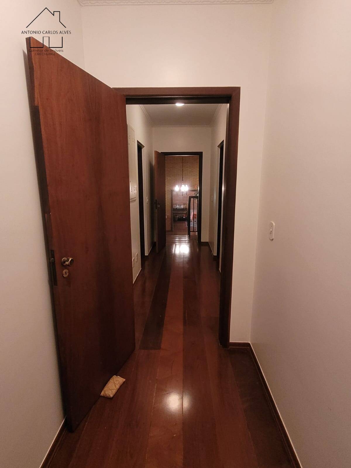 Sítio, 5 quartos, 9 hectares - Foto 46