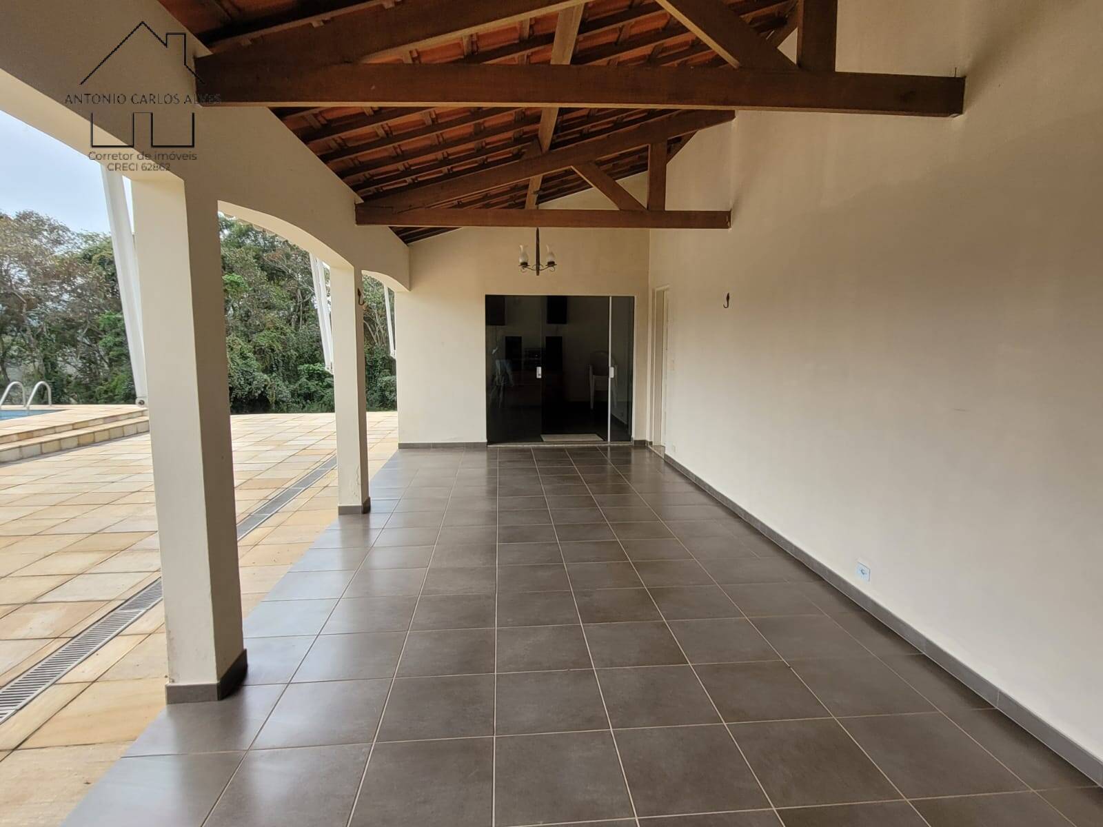 Sítio, 5 quartos, 9 hectares - Foto 80