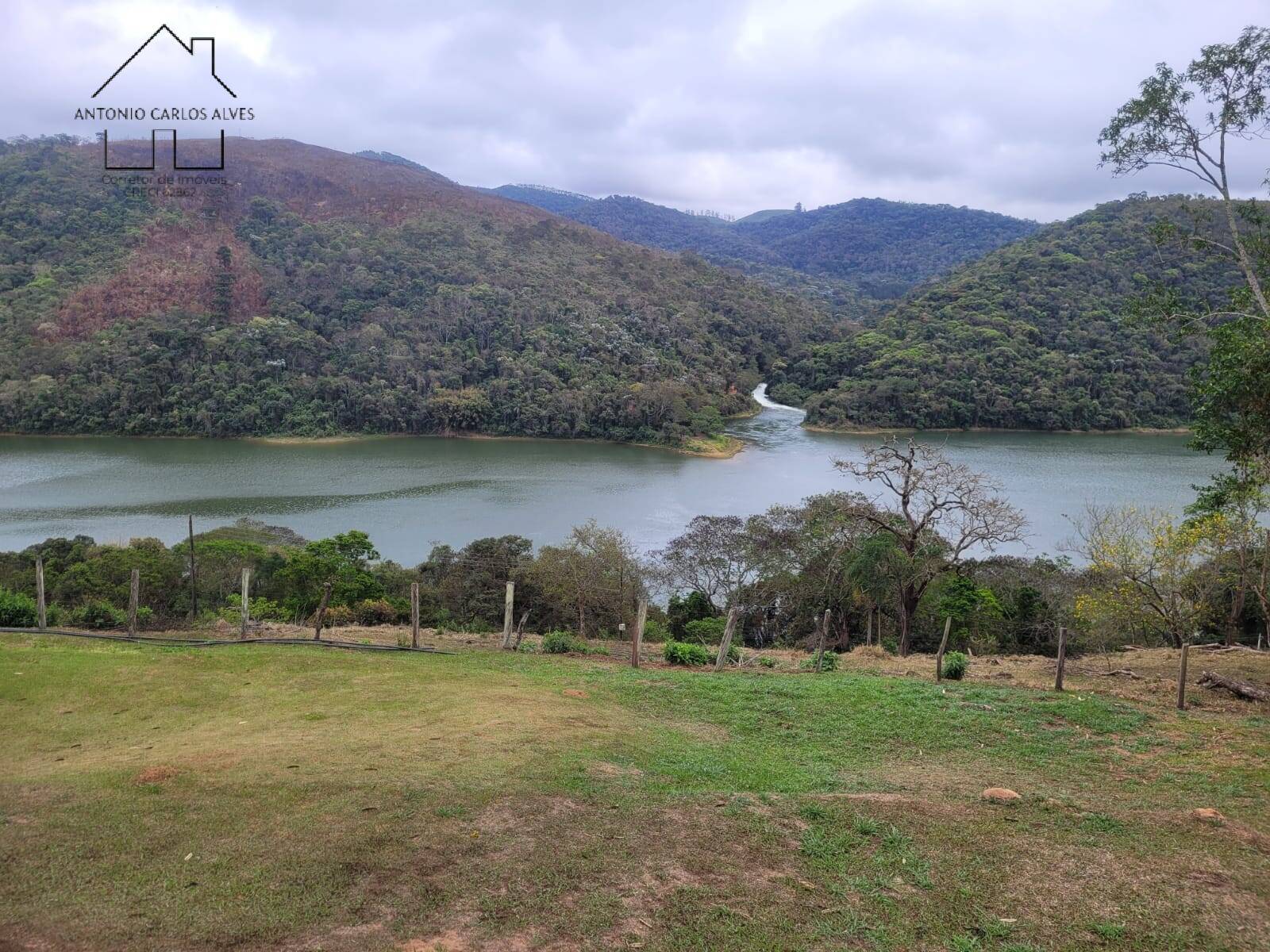 Sítio, 5 quartos, 9 hectares - Foto 82