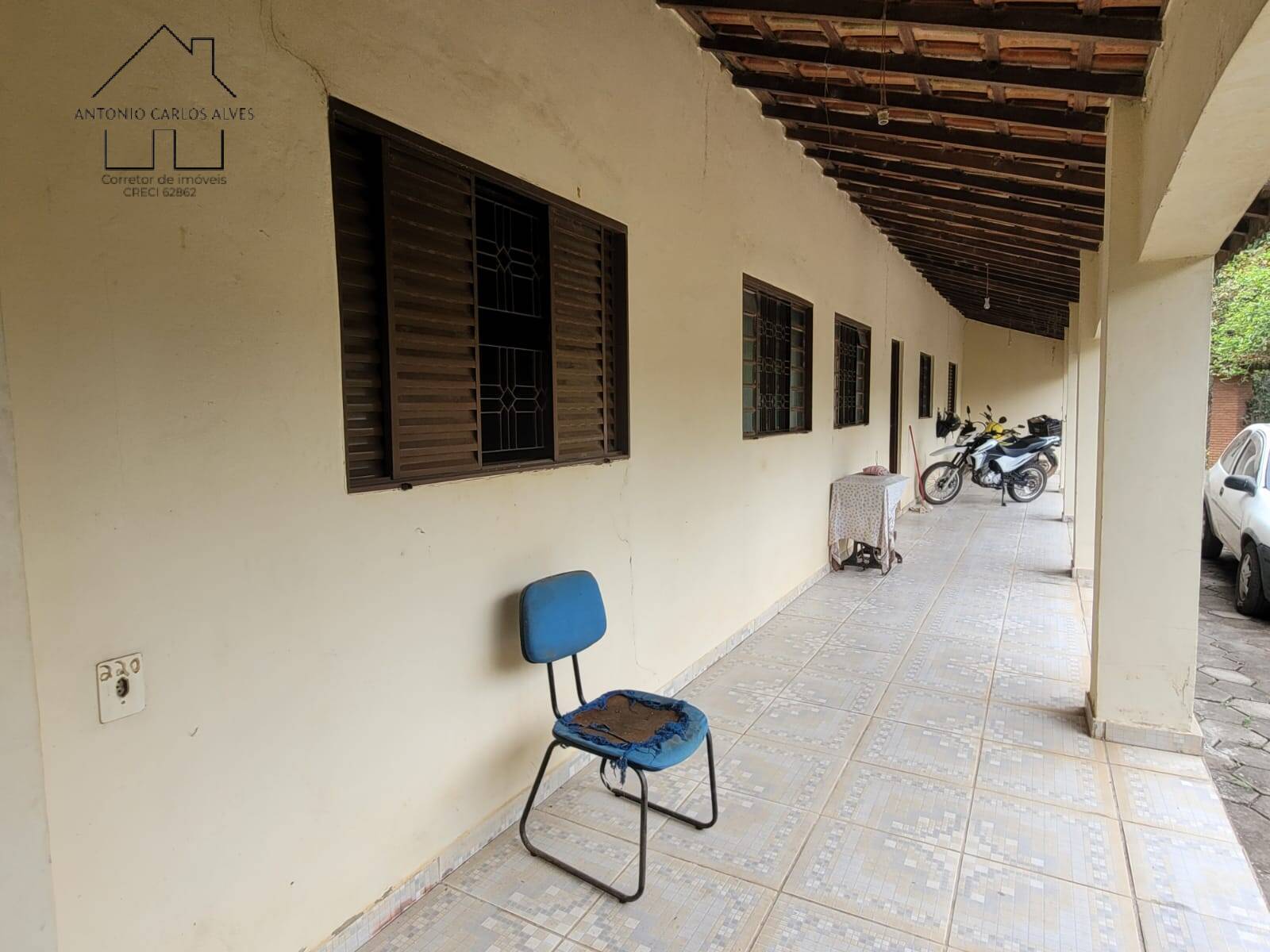 Sítio, 5 quartos, 9 hectares - Foto 84
