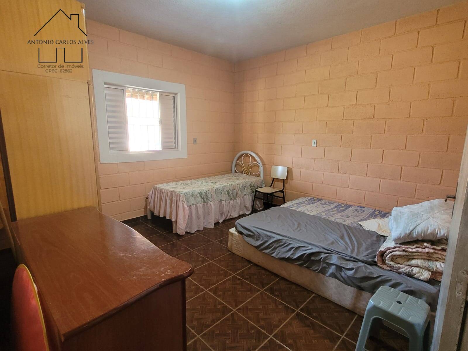 Sítio, 2 quartos, 5 hectares - Foto 30
