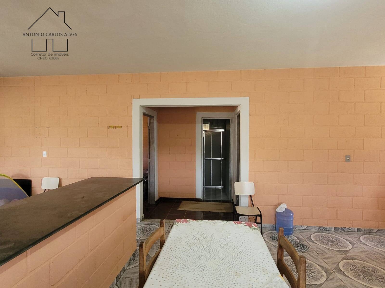 Sítio, 2 quartos, 5 hectares - Foto 19