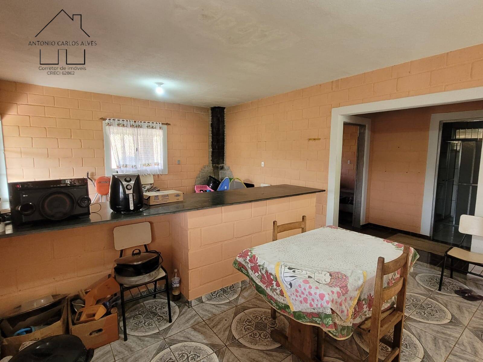 Sítio, 2 quartos, 5 hectares - Foto 25