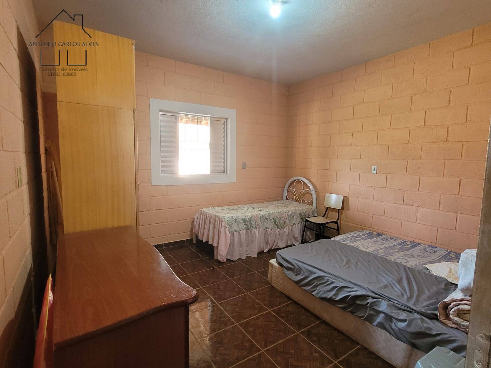 Sítio, 2 quartos, 5 hectares - Foto 29