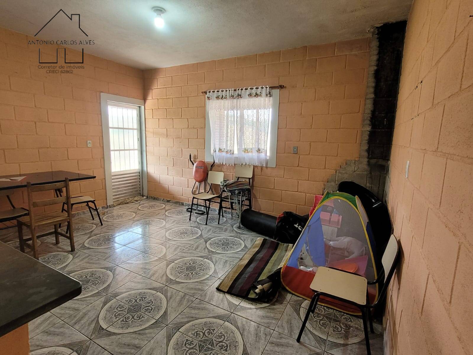 Sítio, 2 quartos, 5 hectares - Foto 18