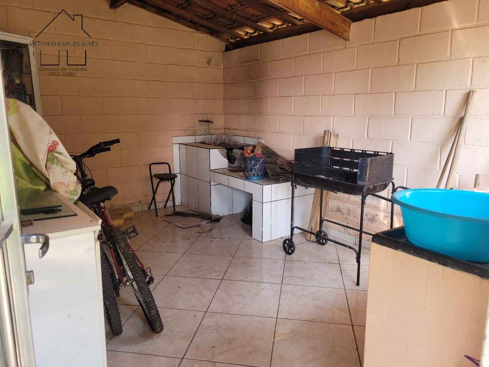 Sítio, 2 quartos, 5 hectares - Foto 17