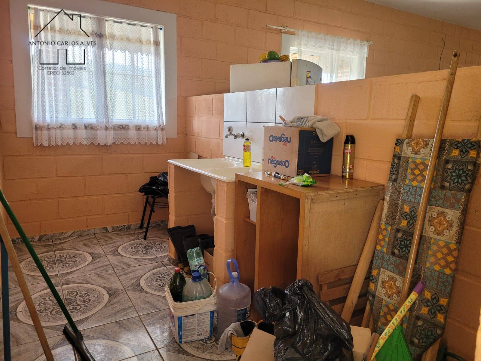 Sítio, 2 quartos, 5 hectares - Foto 32