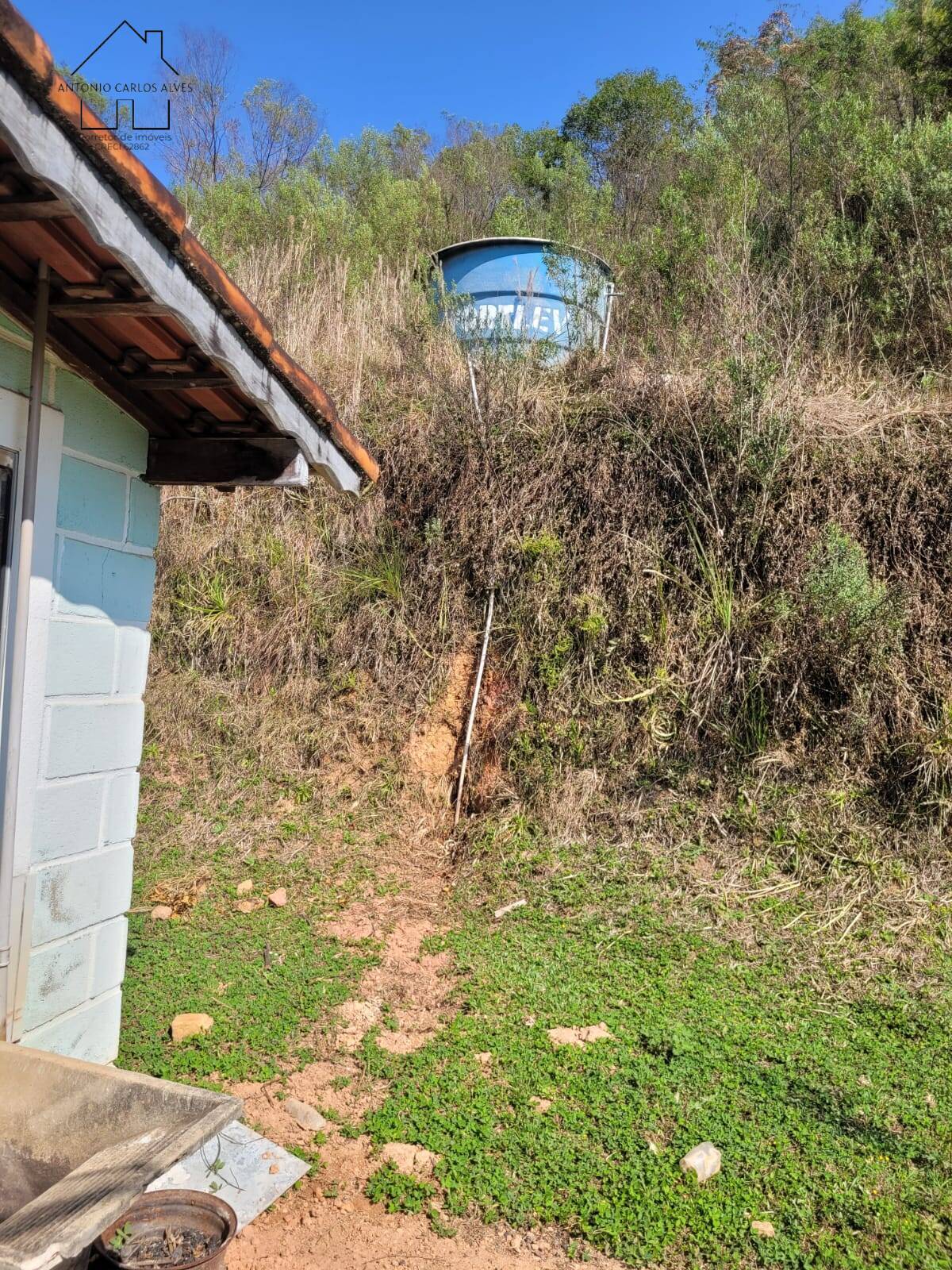 Sítio, 2 quartos, 5 hectares - Foto 33