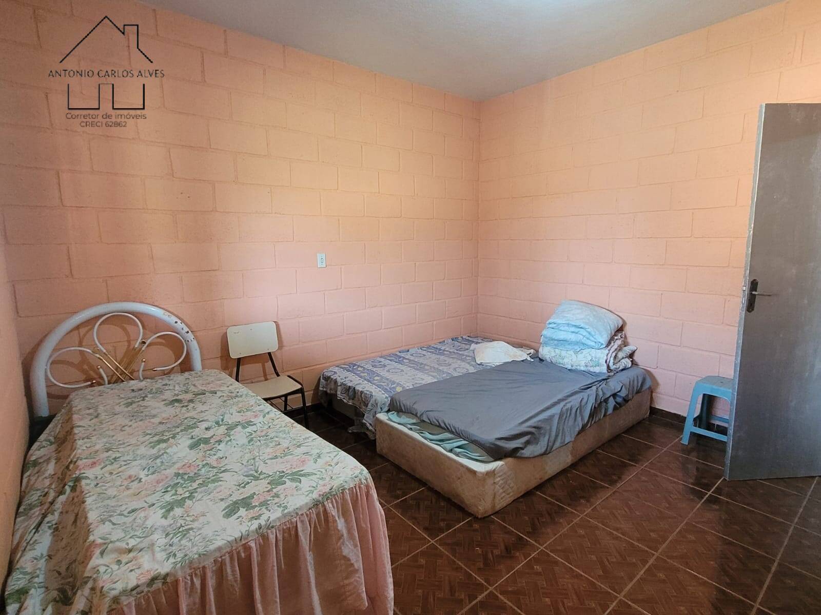 Sítio, 2 quartos, 5 hectares - Foto 31