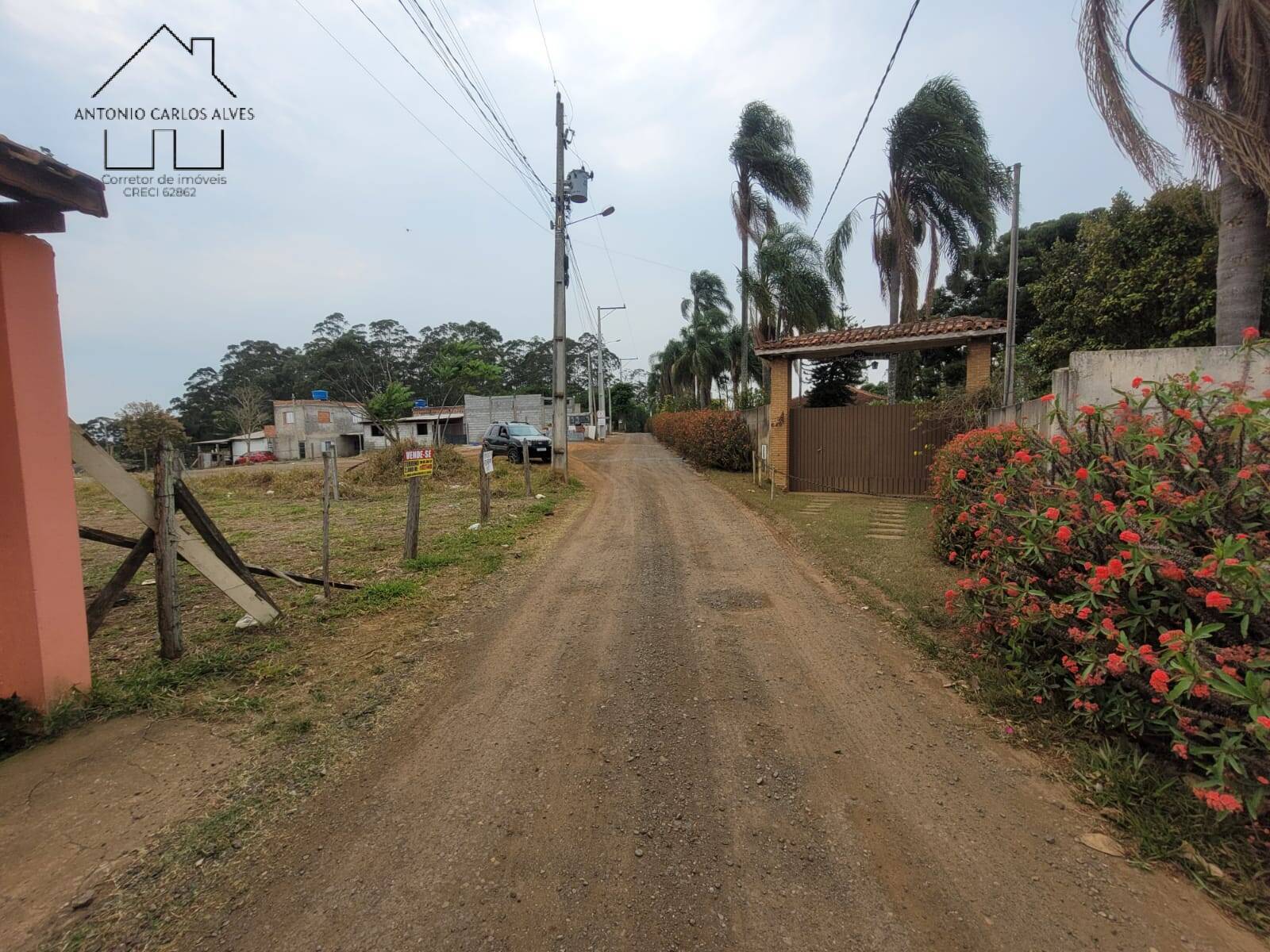 Terreno, 2000 m² - Foto 6