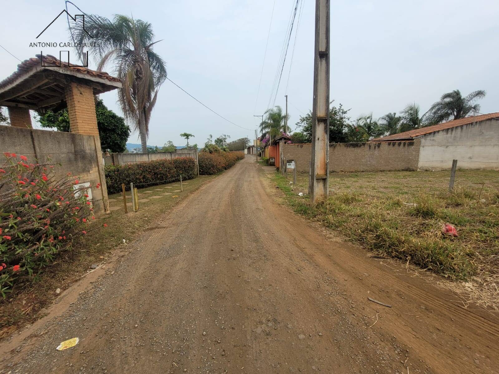 Terreno, 2000 m² - Foto 7