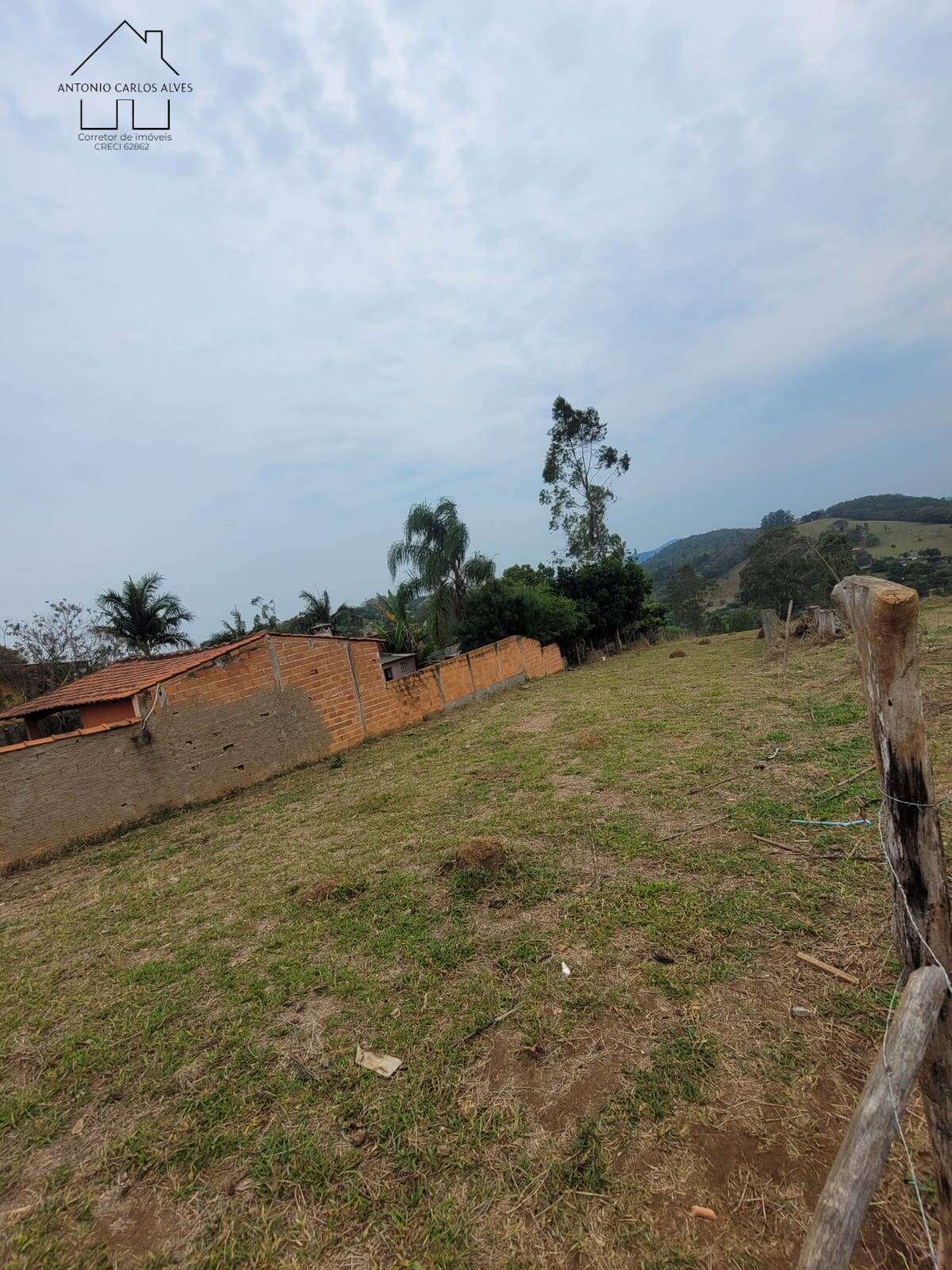Terreno, 2000 m² - Foto 3