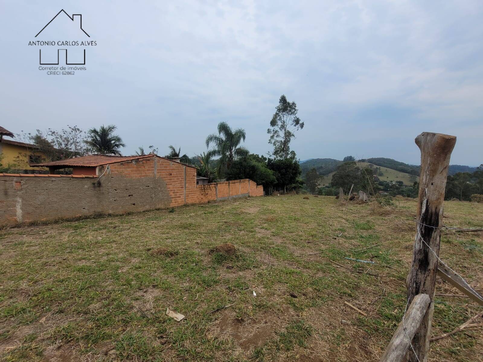 Terreno, 2000 m² - Foto 4