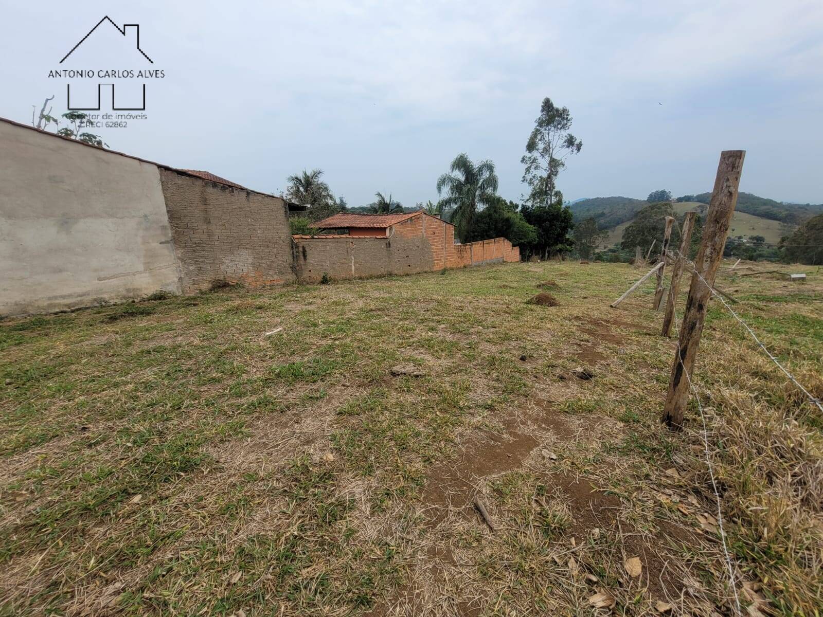 Terreno, 2000 m² - Foto 2