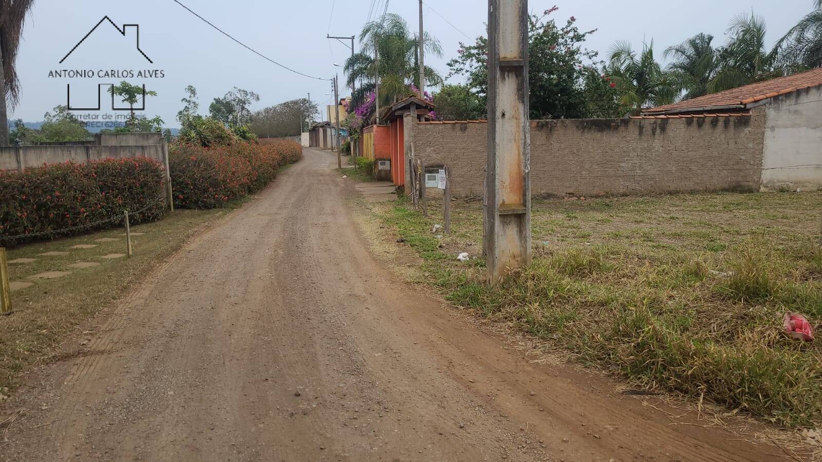Terreno, 2000 m² - Foto 8