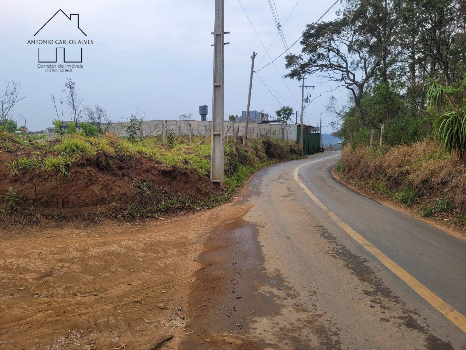 Prédio Inteiro - Foto 10