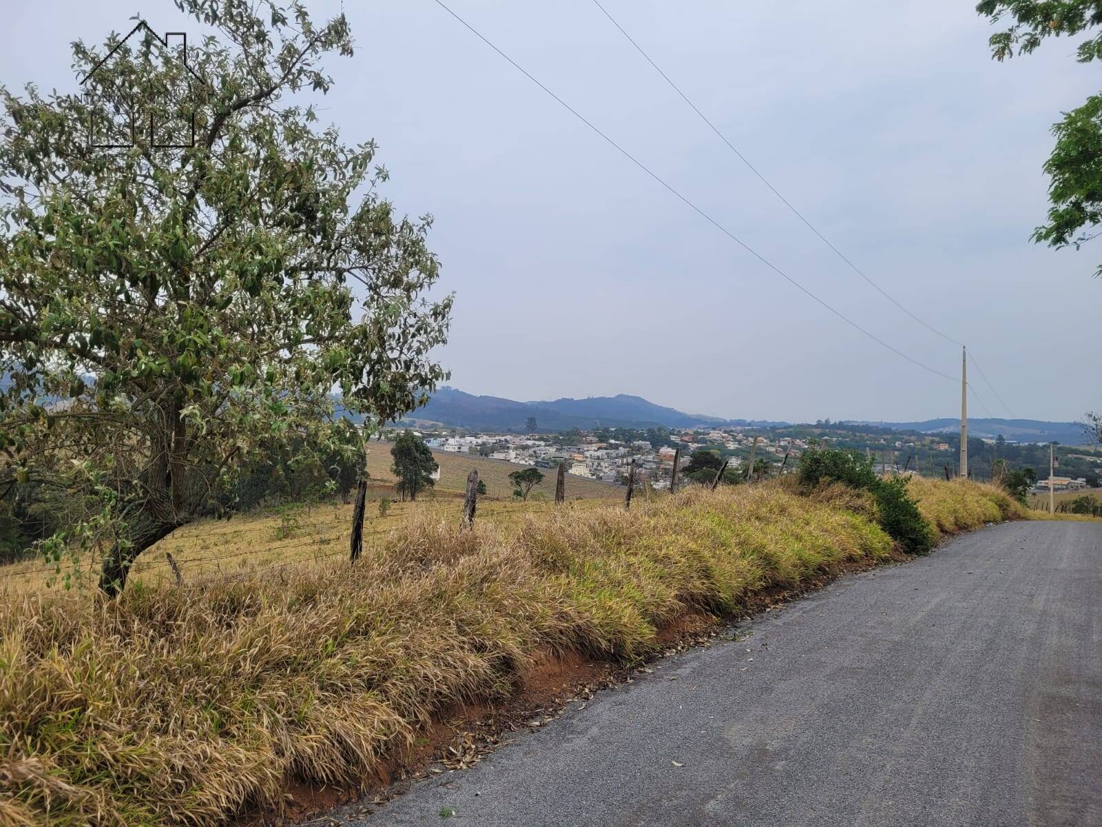 Terreno, 2 hectares - Foto 9