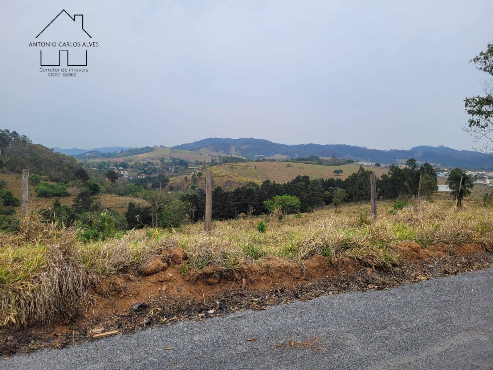 Terreno, 2 hectares - Foto 10