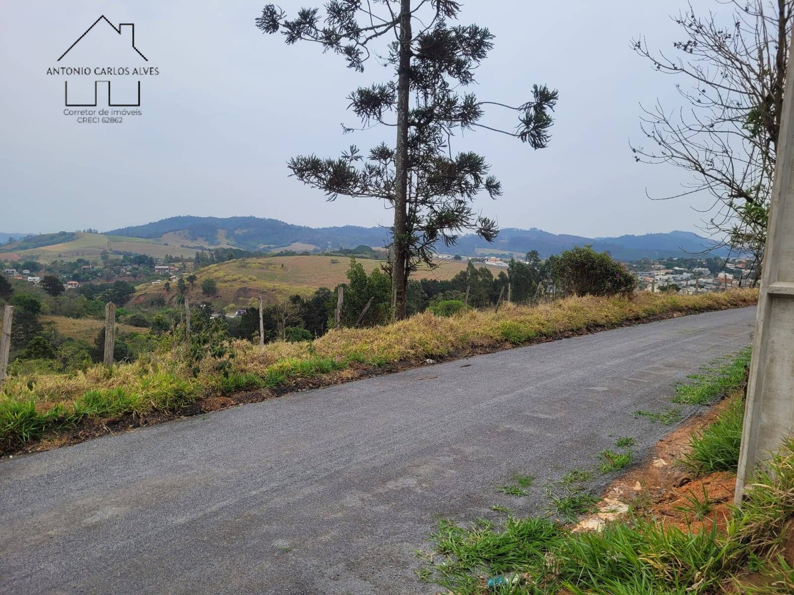 Terreno, 2 hectares - Foto 8