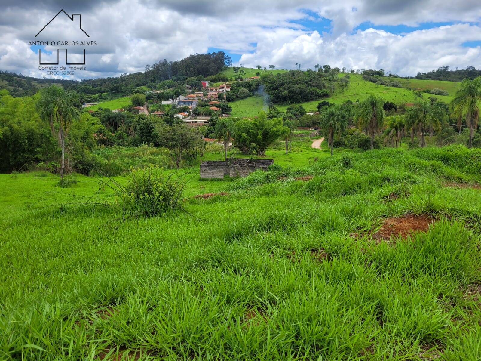 Terreno, 1 hectares - Foto 7