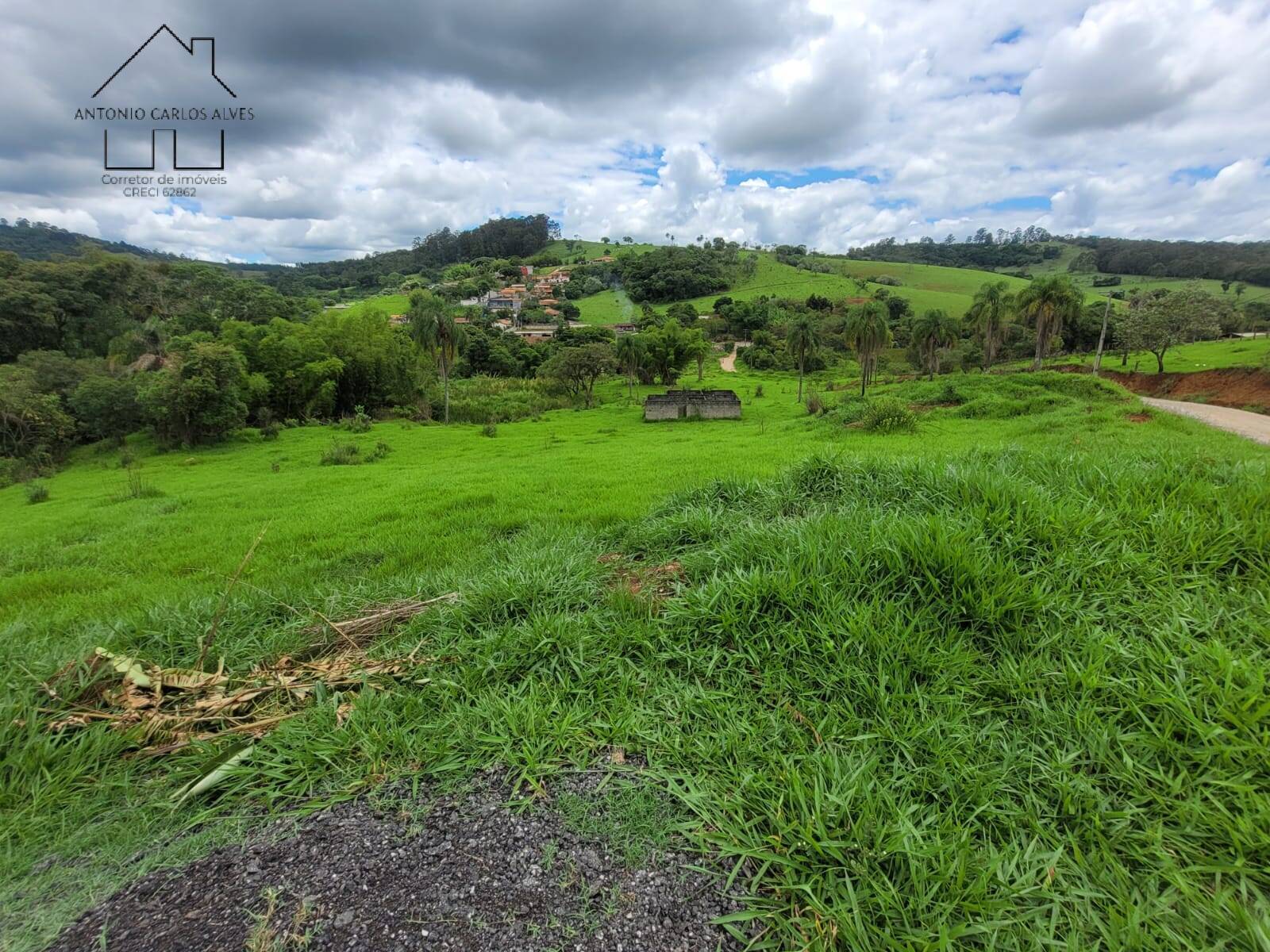 Terreno, 1 hectares - Foto 11