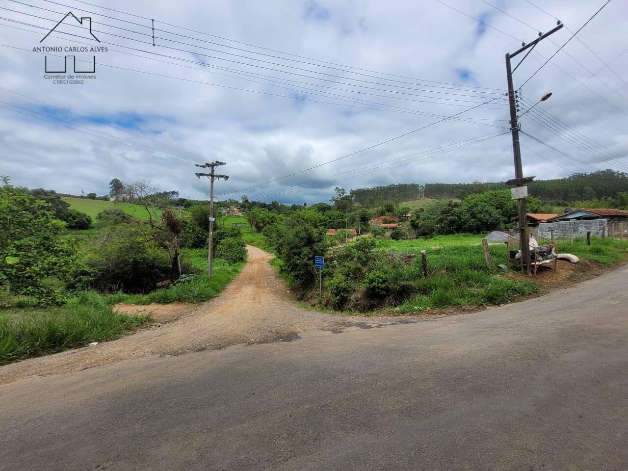 Terreno, 1 hectares - Foto 10