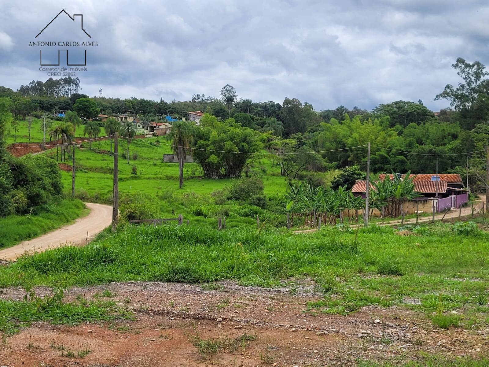 Terreno, 2 hectares - Foto 8