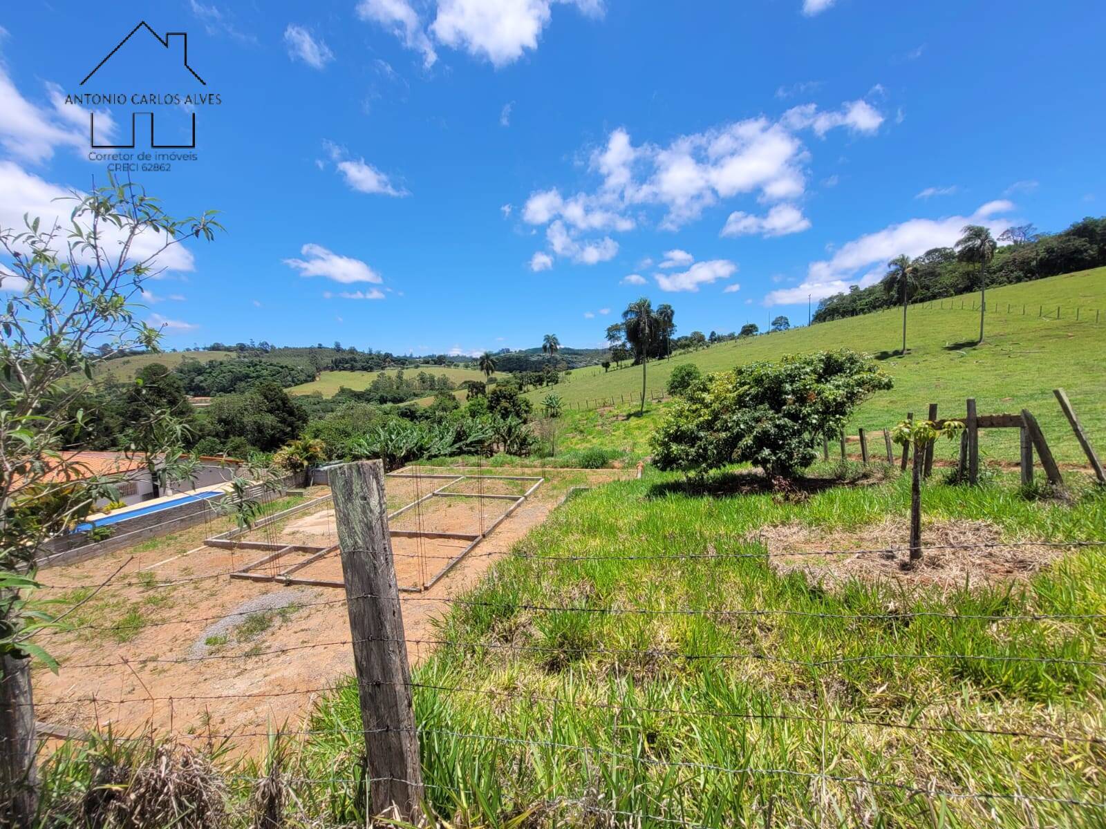 Terreno, 1700 m² - Foto 4