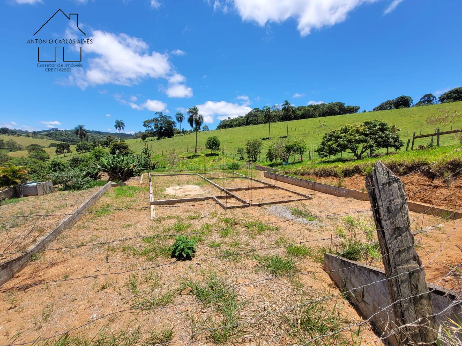 Terreno, 1700 m² - Foto 3