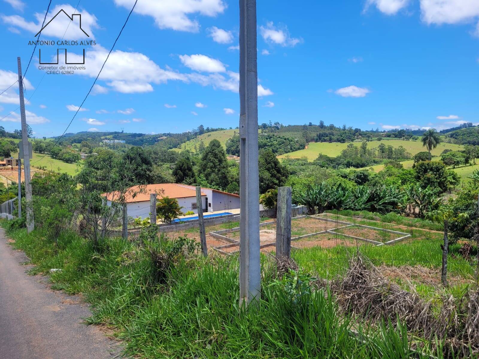 Terreno, 1700 m² - Foto 7