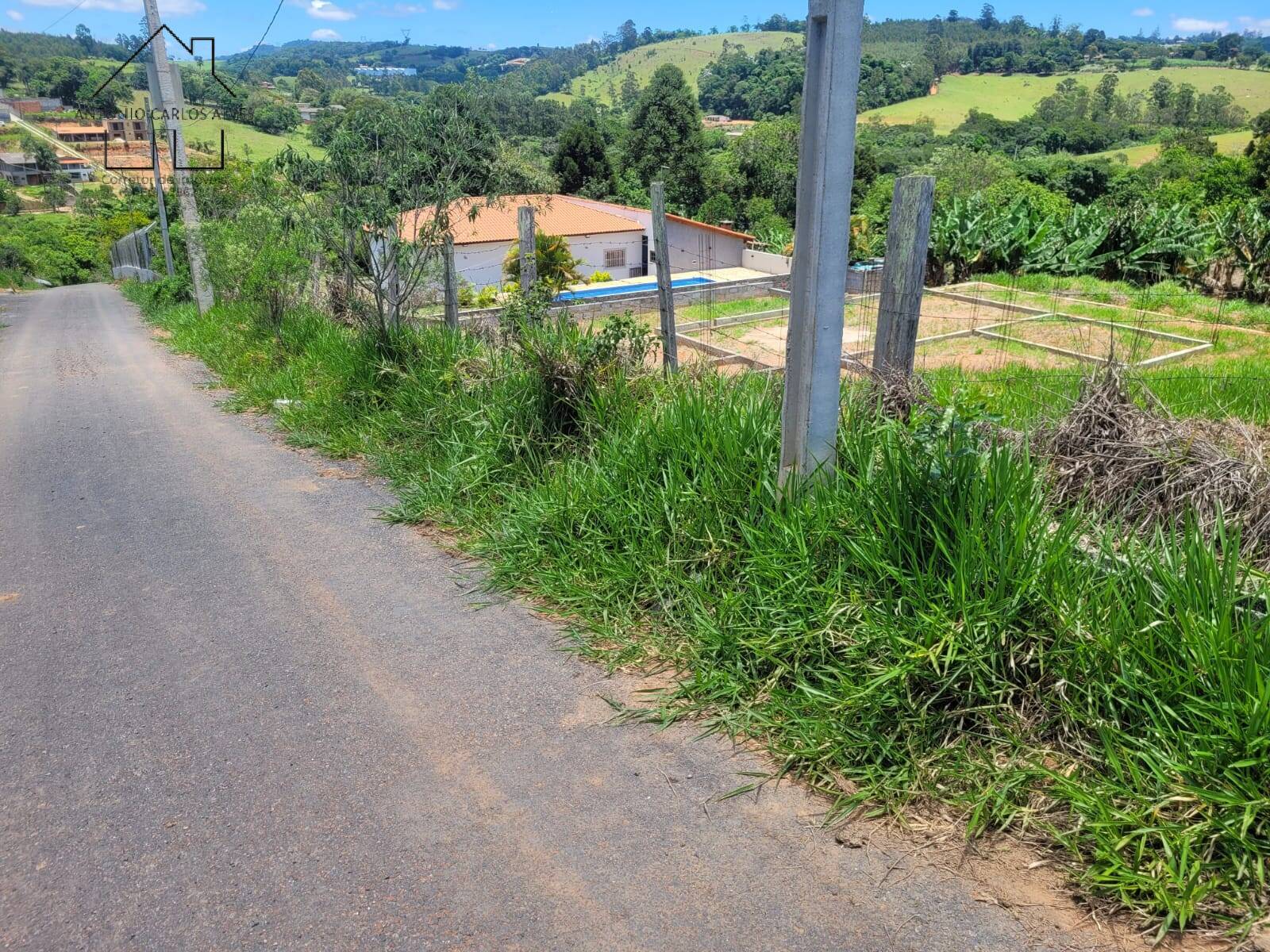 Terreno, 1700 m² - Foto 8