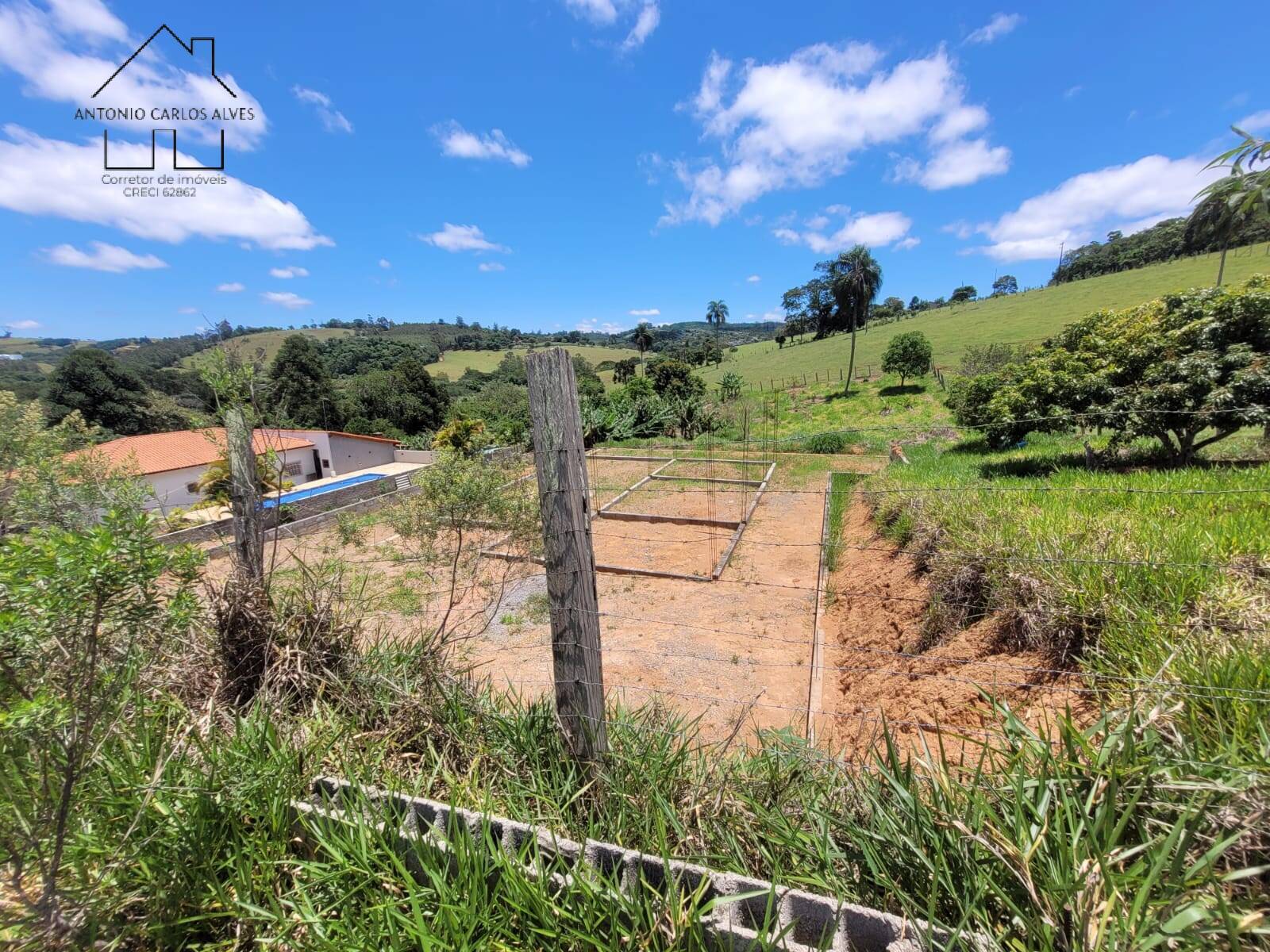 Terreno, 1700 m² - Foto 9