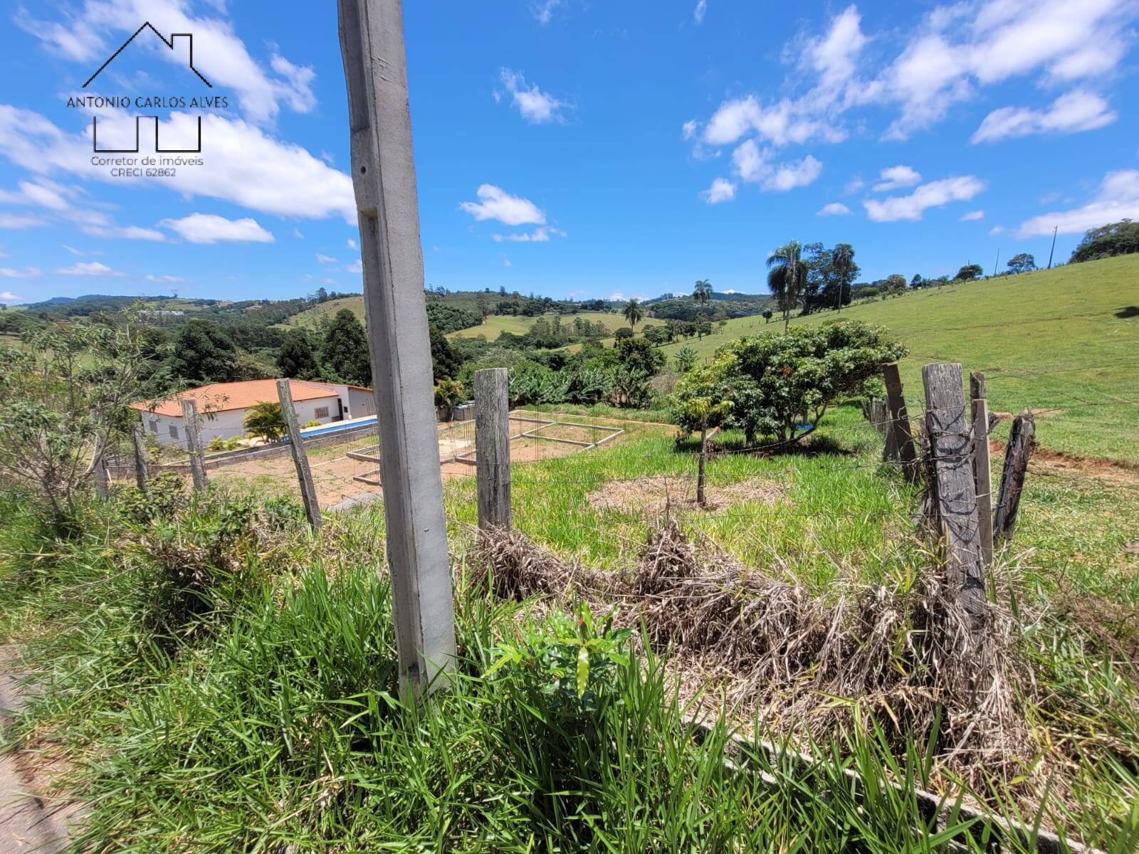 Terreno, 1700 m² - Foto 11