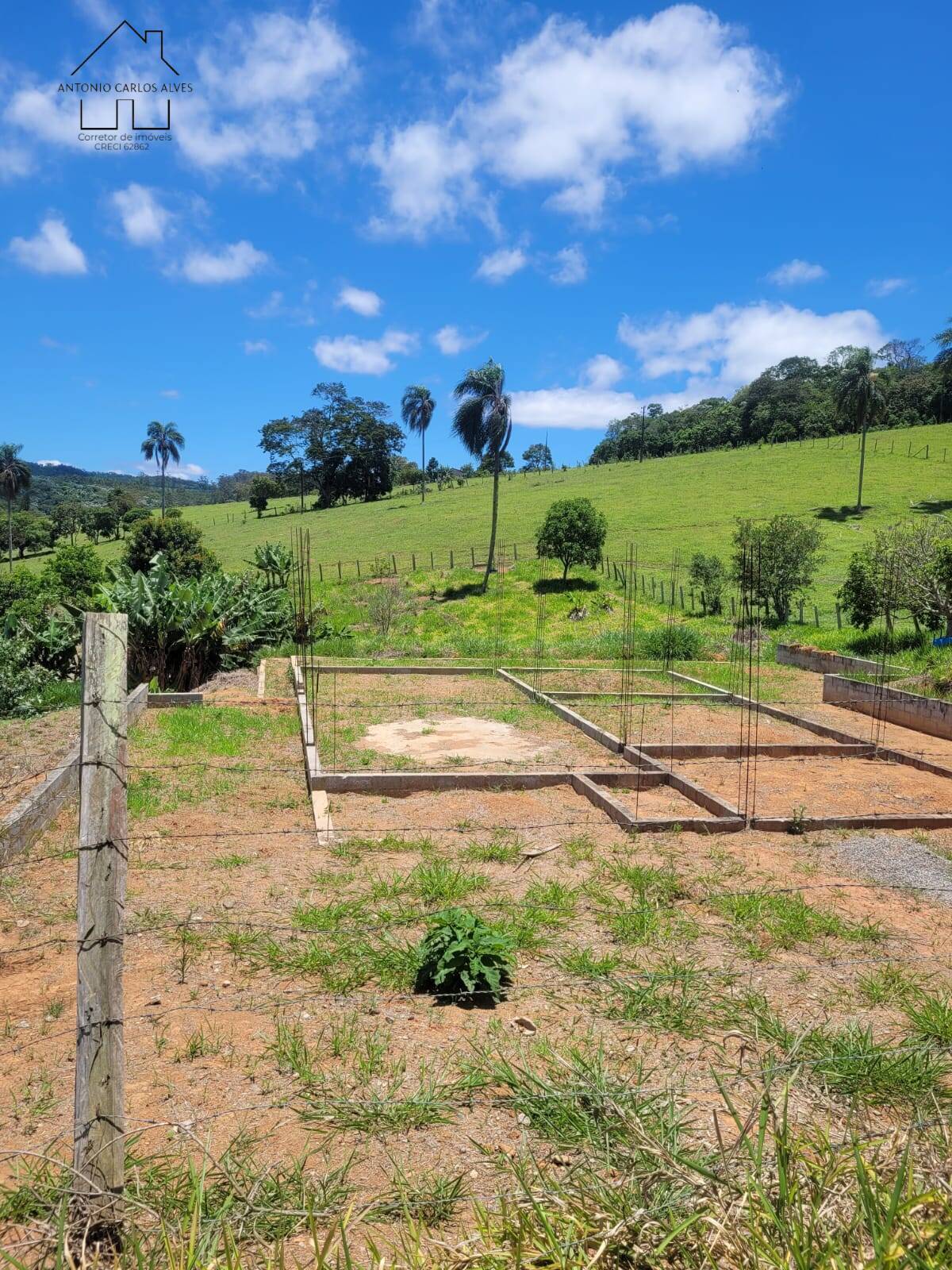 Terreno, 1700 m² - Foto 13