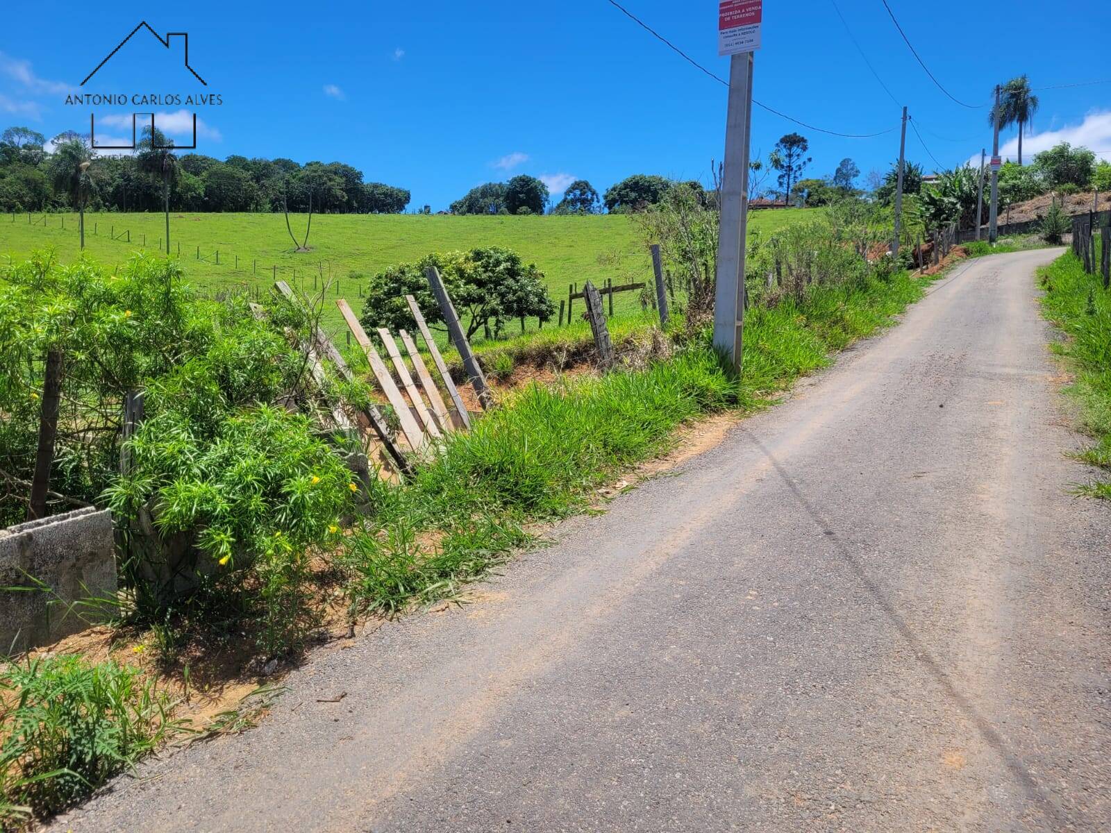 Terreno, 1700 m² - Foto 12