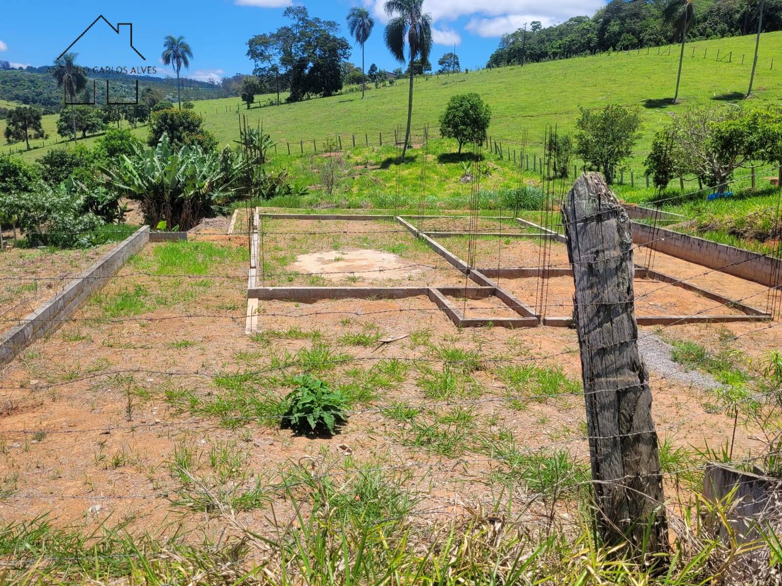 Terreno, 1700 m² - Foto 14