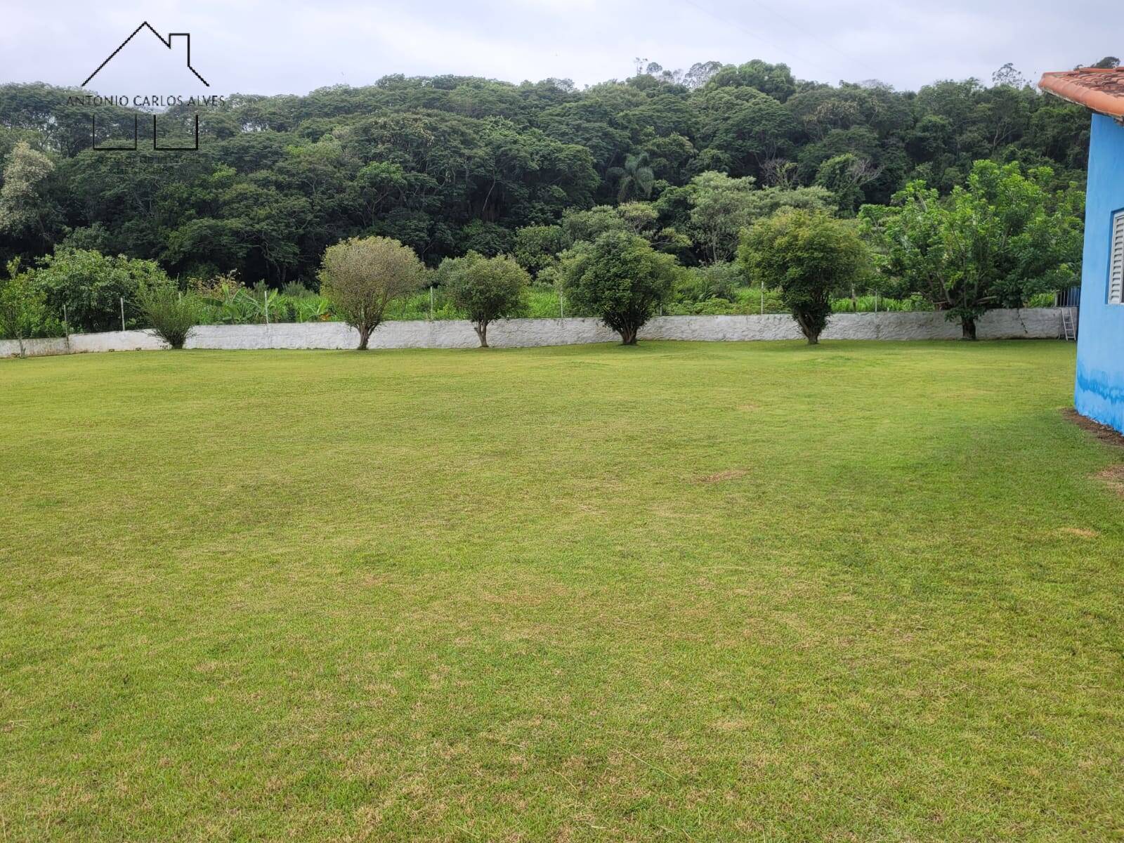 Chácara, 1 quarto, 6036 m² - Foto 3
