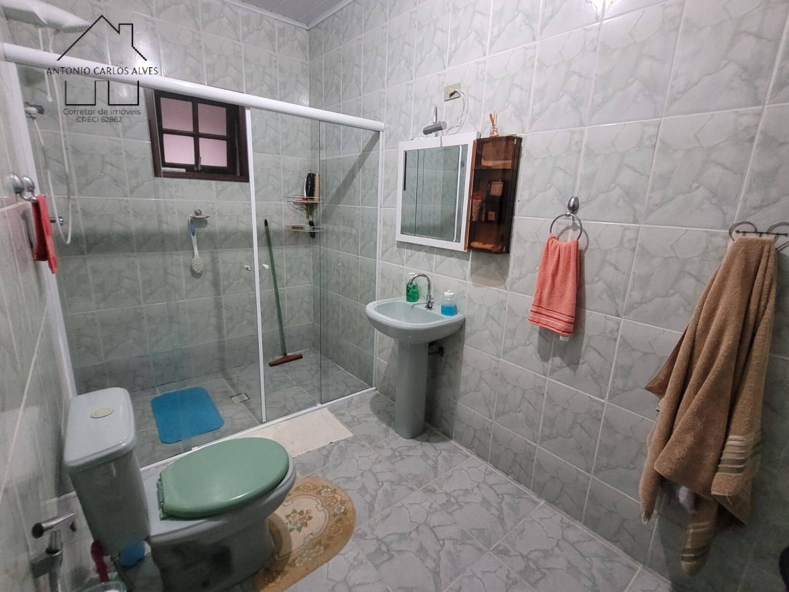 Chácara, 1 quarto, 6036 m² - Foto 15