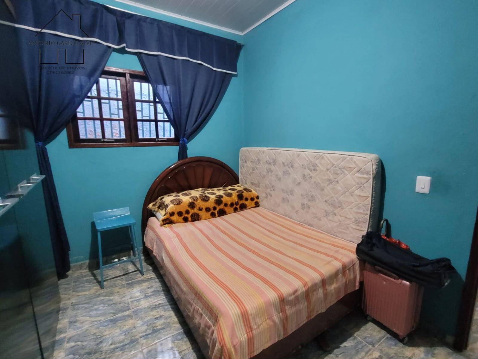 Chácara, 1 quarto, 6036 m² - Foto 17