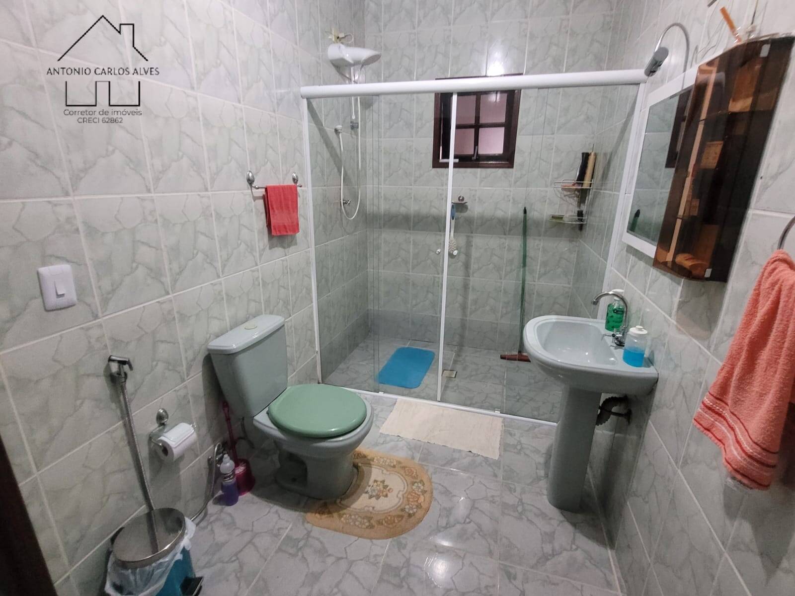 Chácara, 1 quarto, 6036 m² - Foto 16