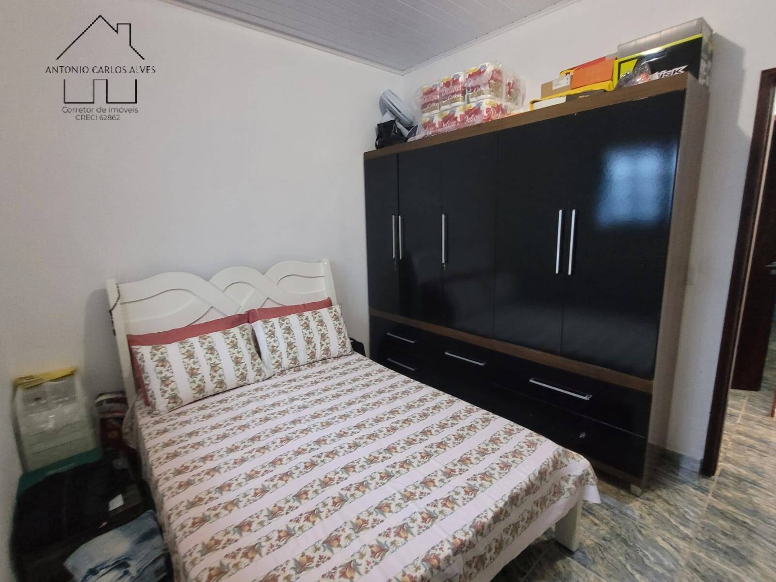 Chácara, 1 quarto, 6036 m² - Foto 20